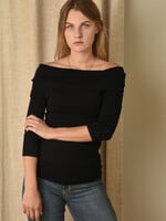 Effie's Heart Bonnie Pullover