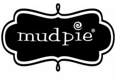 MudPie