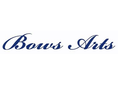 Bows Arts