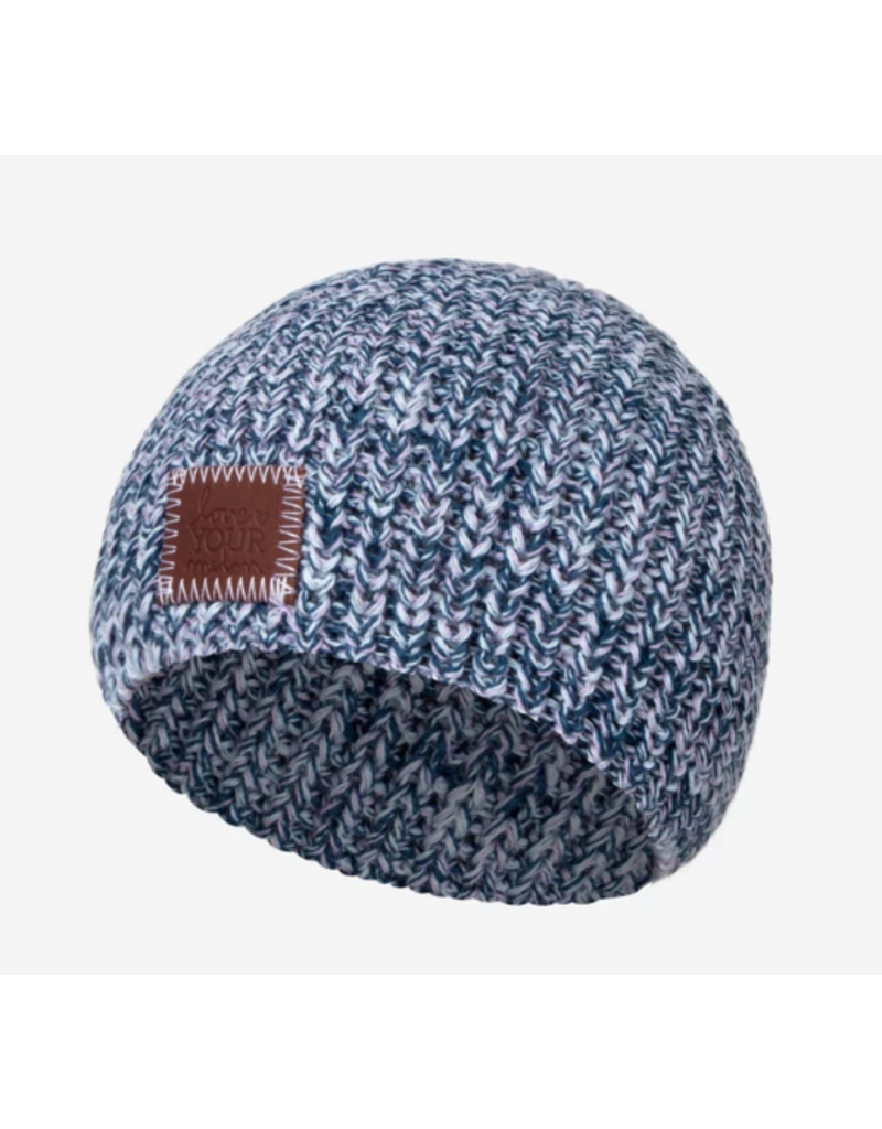 love your melon baby beanies