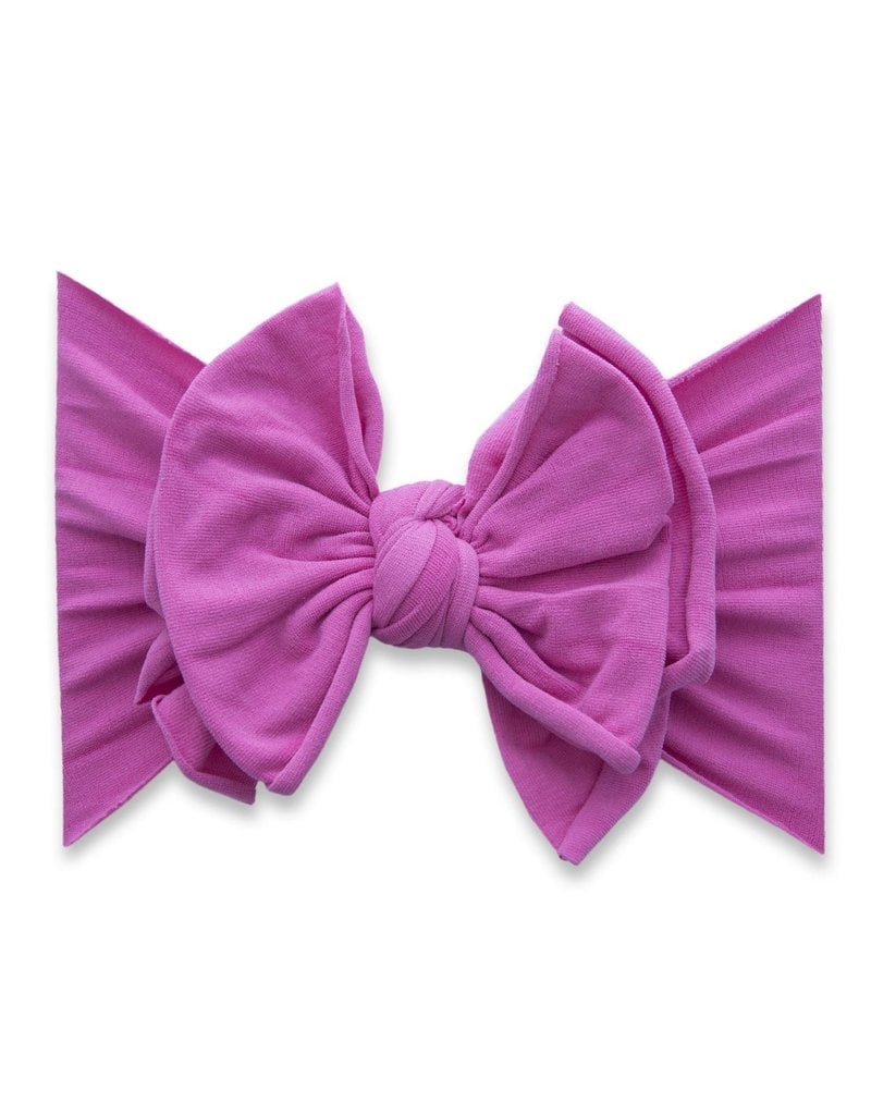 barbie headband