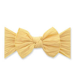 Knot Wheat