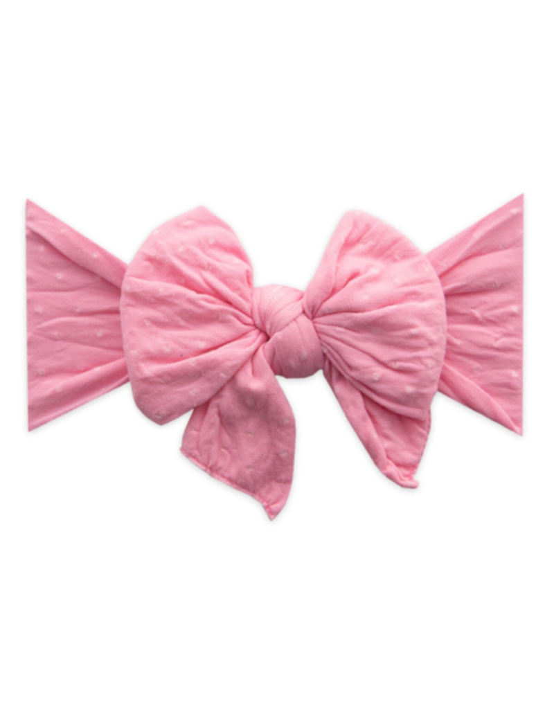 baby bling dang enormous bow