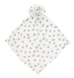 Lovie Dalmation
