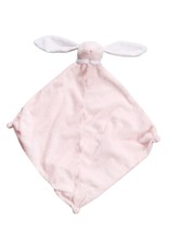 Lovie Bunny Pink