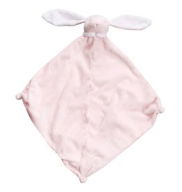 Lovie Bunny Pink