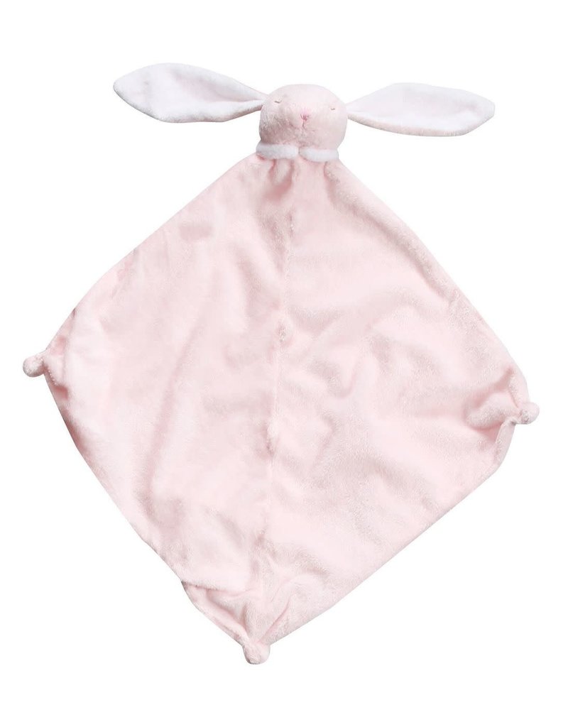 Lovie Bunny Pink