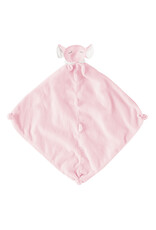 Lovie Elephant Pink