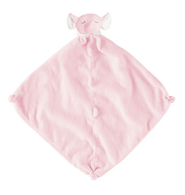 Lovie Elephant Pink