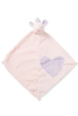 Lovie Pink Unicorn