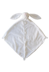 Lovie Bunny White