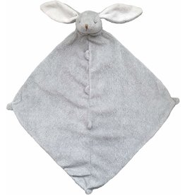 Lovie Grey Bunny