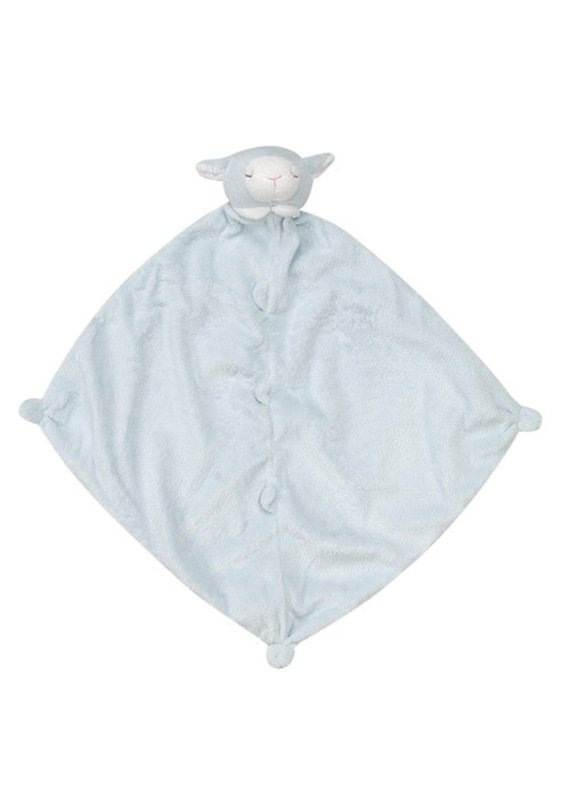 Lovie Lamb Blue