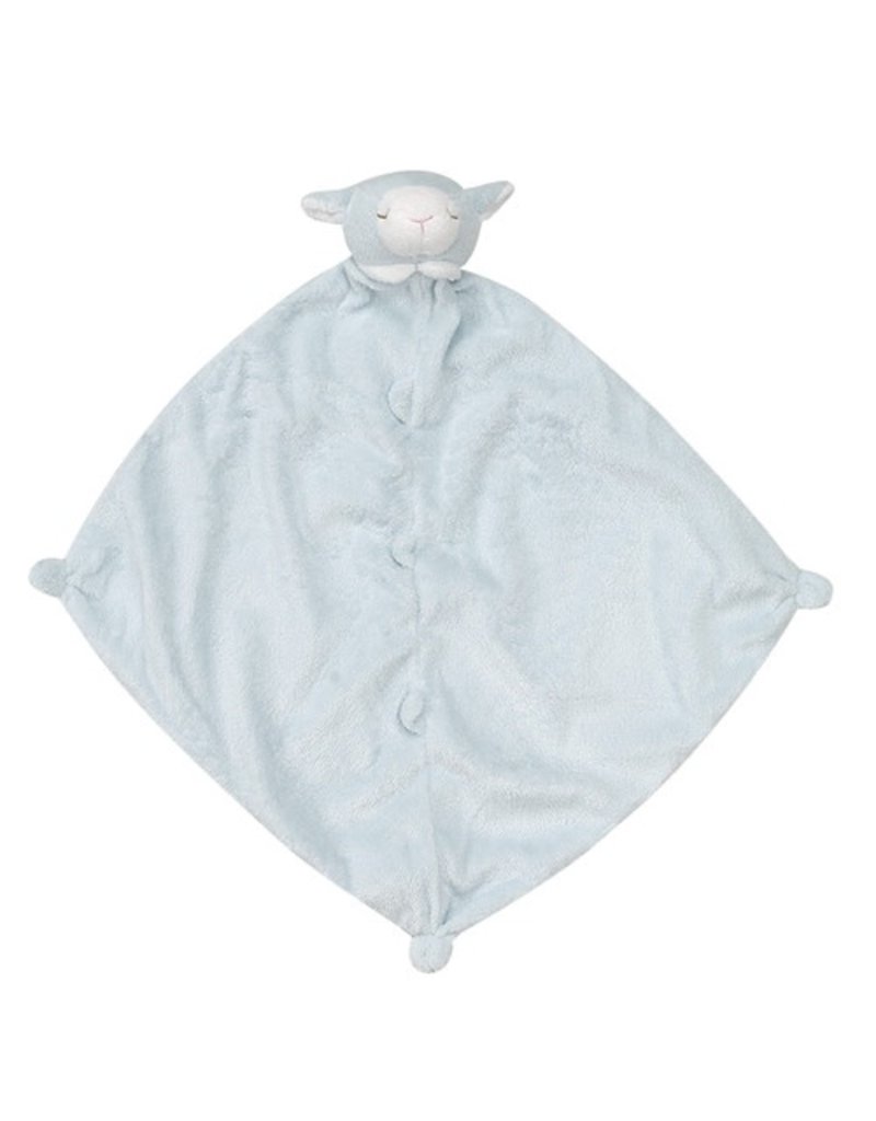 Lovie Lamb Blue
