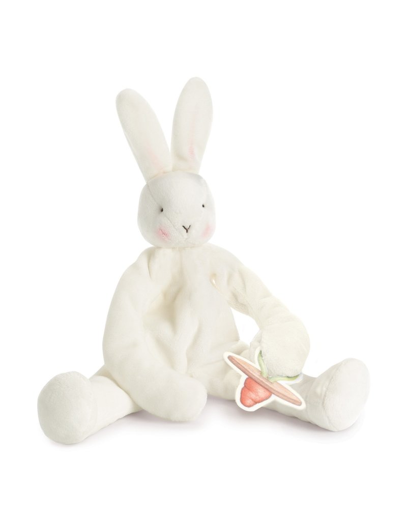 Silly Buddy Bun Bun