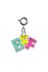 CHARM IT! BFF Buddies Charm