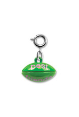 High Intencity Corporation CHARM IT! CHARM IT! Peapod Charm