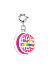 CHARM IT! Confetti Cake Charm