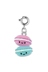 CHARM IT! Macaroon Buddies Charm