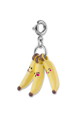 CHARM IT! Banana-moji Charm