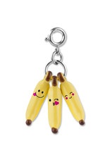 High Intencity Corporation CHARM IT! CHARM IT! Banana-moji Charm