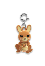 High Intencity Corporation CHARM IT! CHARM IT! Swivel Kangaroo Charm
