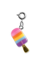 High Intencity Corporation CHARM IT! CHARM IT! Rainbow Ice Pop Charm