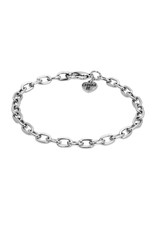 High Intencity Corporation CHARM IT! CHARM IT! Chain Bracelet