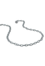 High Intencity Corporation CHARM IT! CHARM IT! Chain Necklace