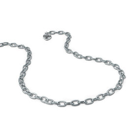 High Intencity Corporation CHARM IT! CHARM IT! Chain Necklace