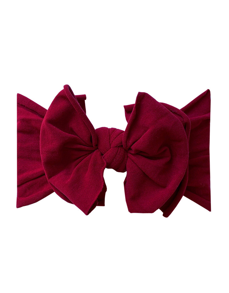 fab bow lous