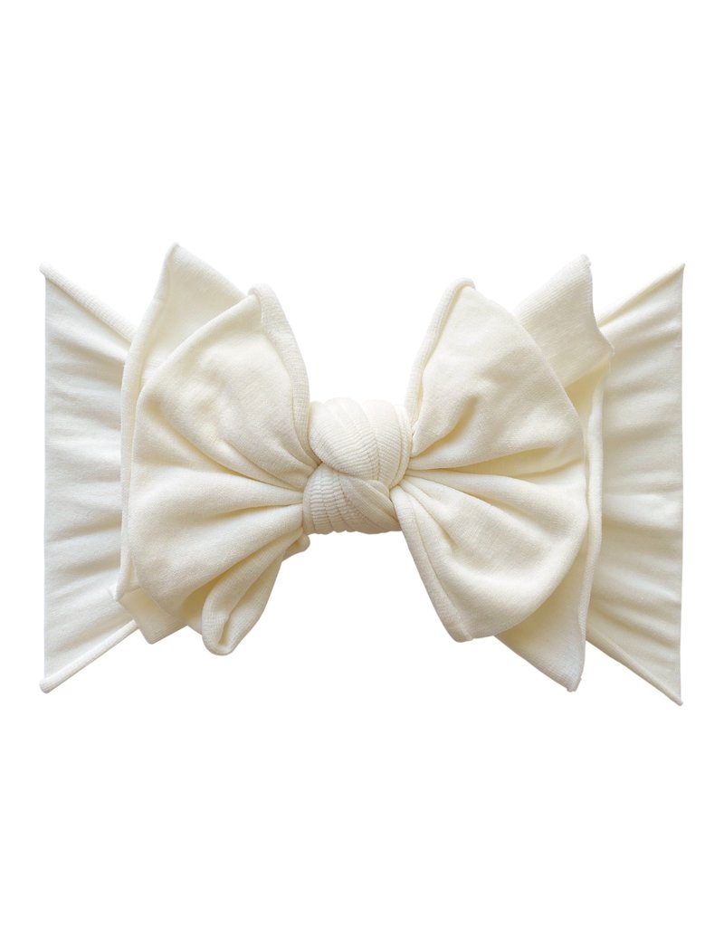 fab bow lous