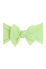 Baby Bling Knot Kiwi