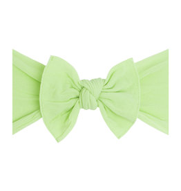 Baby Bling Knot Kiwi