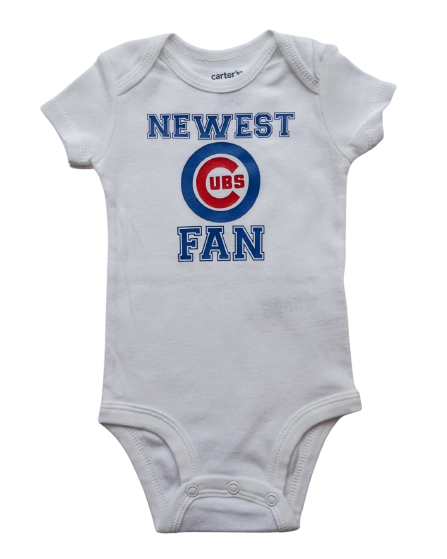 Official south Bend Cubs Infant C CUBS Onesie Shirt, hoodie