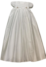 Cathy Christening Gown