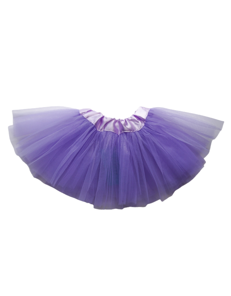 Infant Tutu Lavender