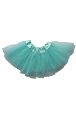 Infant Tutu Mint