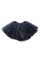 Girls Clothing Hut Tutu Toddler Girl Black