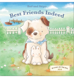 Best Friends Indeed Book