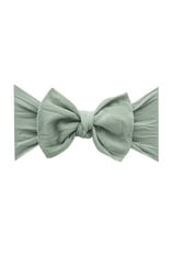 Baby Bling Knot Sage