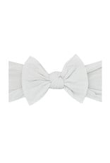 Baby Bling Knot Ash