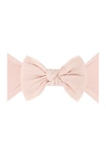Baby Bling Knot Petal