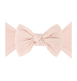 Baby Bling Knot Petal