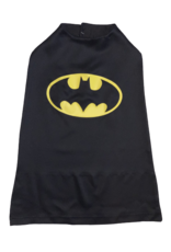 Batman Cape