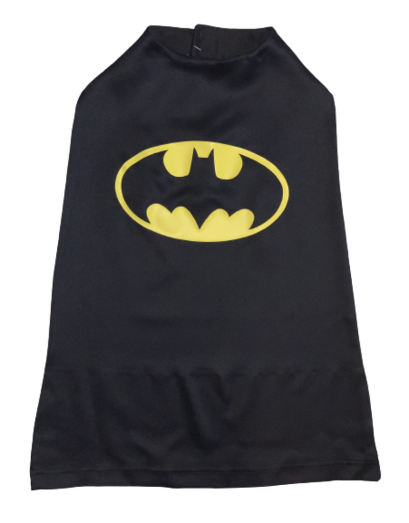 Batman Cape