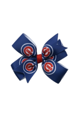 Small Cubs Bow