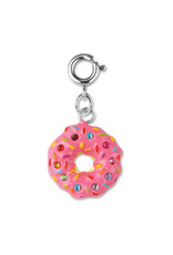 CHARM IT! Donut Charm