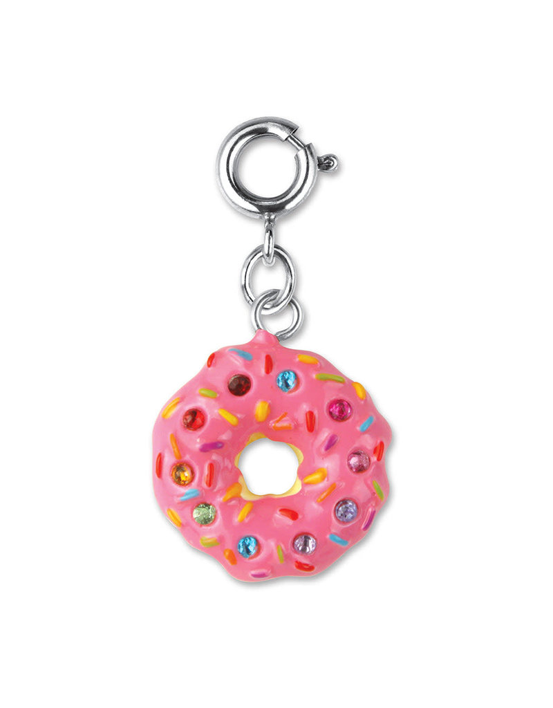 CHARM IT! Donut Charm