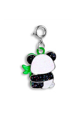 CHARM IT! Glitter Panda Charm